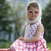 Cleopatra Stratan - List pictures