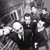 Lollipop Lust Kill - List pictures