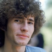 Tim Buckley - List pictures