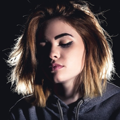 Reagan James - List pictures