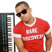 Casely - List pictures