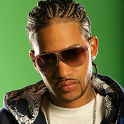 Lemarvin - List pictures