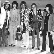 Faces - List pictures