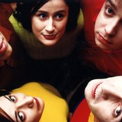 Le Mans - List pictures