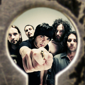 Fair To Midland - List pictures