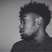 Jay Prince - List pictures