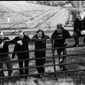 Lúnasa - List pictures