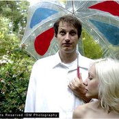 Rosebuds - List pictures