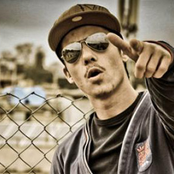 Moreno - List pictures