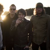 Sheer - List pictures