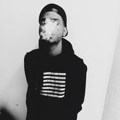 Bryson Tiller - List pictures