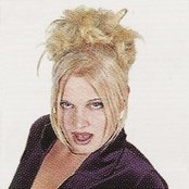 Babe - List pictures