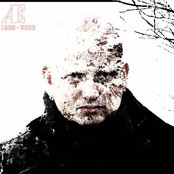 Leaether Strip - List pictures