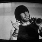 Roger Ruskin Spear - List pictures