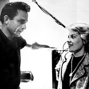 Patti Page - List pictures