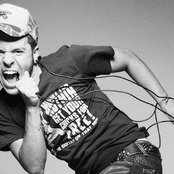 Ferras - List pictures