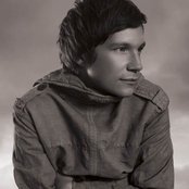 Aqualung - List pictures