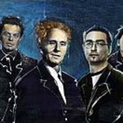 Erste Allgemeine Verunsicherung - List pictures