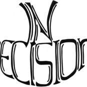Indecision - List pictures