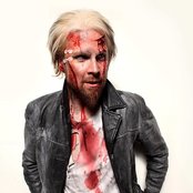 John 5 - List pictures