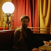 M. Craft - List pictures