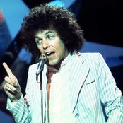 Leo Sayer - List pictures