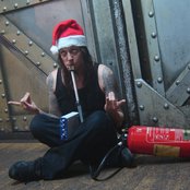 Pain - List pictures