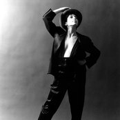 Helen Schneider - List pictures