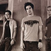 Chevelle - List pictures