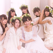 Palet - List pictures