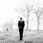 Michael Crawford - List pictures