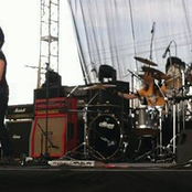 Witch Mountain - List pictures