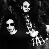 Steely Dan - List pictures
