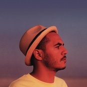 Marcelo D2 - List pictures