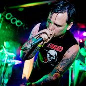 Icon Of Coil - List pictures