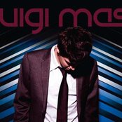 Luigi Masi - List pictures