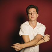 Charlie Puth - List pictures