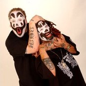 Insane Clown Posse - List pictures