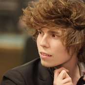 Pegasus Bridge - List pictures