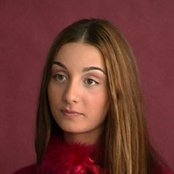 Noemi - List pictures