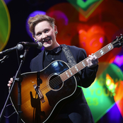 Soak - List pictures