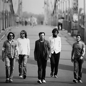 Океан Ельзи - List pictures