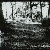 Bleak - List pictures