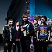 Broadway - List pictures