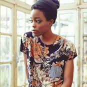 Irma - List pictures