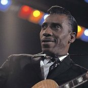 T-bone Walker - List pictures