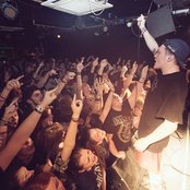 Neck Deep - List pictures