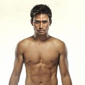 Christian Bautista - List pictures