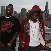 The Suppliers - List pictures