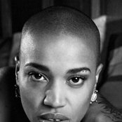 Floacist - List pictures